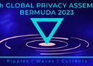 L'APDCAT participa a la 45a Assemblea Global de Privacitat (GPA)
