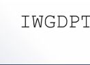 The APDCAT participates in the 71st meeting of the Meeting of the International Working Group on Data Protection in Telecommunications (IWGDPT)