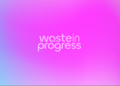 La APDCAT participa en el Wasteinprogress 2023