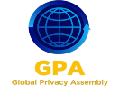 Logotip de l'Assemblea Global de Privacitat