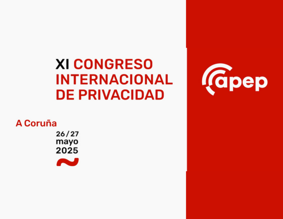 L’APDCAT presenta el model FRIA Català al XI congrés internacional de privacitat de l’APEP