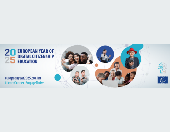 La APDCAT participa en el Foro de Educación para la Ciudadanía Digital ‘Let's Act Now!’