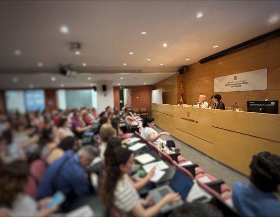 Imagen del curso