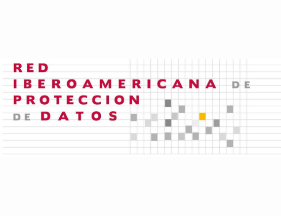 L’APDCAT presenta el model FRIA a la Trobada anual de la Xarxa Iberoamericana de Protecció de Dades