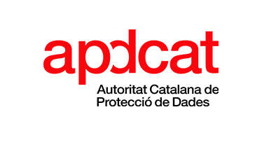 Logotipo APDCAT