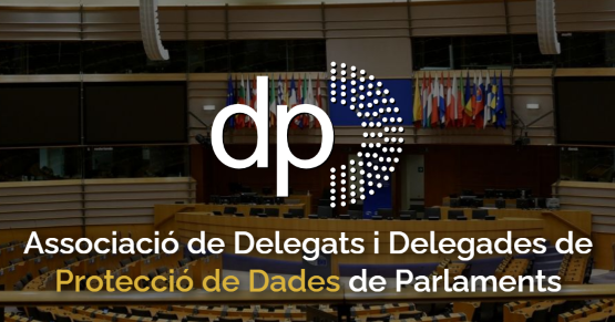 IV-Jornades-delegats