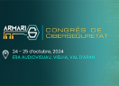 APDCAT participates in the cyber security congress 'Armari 6', in Val d'Aran