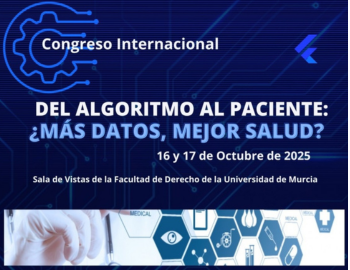 Agenda Mes dades, Millor Salut?