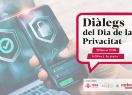 Commemoration of International Data Protection Day