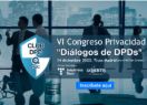 La APDCAT, presente en el VI Congreso de Privacidad 'Diálogos de DPDs'