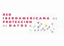 The APDCAT presents the FRIA model at the Annual Meeting of the Ibero-American Data Protection Network