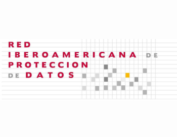 The APDCAT presents the FRIA model at the Annual Meeting of the Ibero-American Data Protection Network