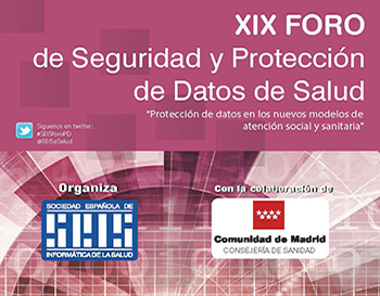 Programa Foro SEIS