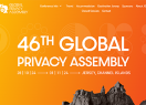 APDCAT participates in the Global Privacy Assembly