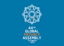 L'APDCAT participa a l'Assemblea Global de Privacitat 2022