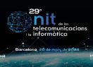 The APDCAT, present at the Night of Telecommunications and IT 2024