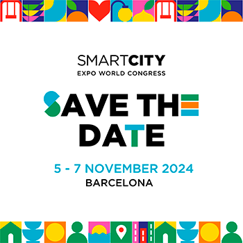 Cartell Smart City