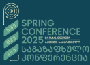 The APDCAT presents its FRIA model at the European Spring Conference of Data Protection Authorities