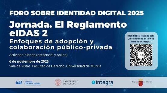 Jornada eIDAS2