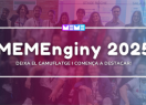 La APDCAT participa en el #MEMEnginy25, en la UAB