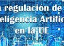 La APDCAT participa en la jornada 'El futuro marco regulatorio del IA en la Unión Europea