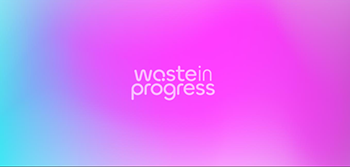 Wasteinprogress 2023