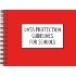Data Protection Guidelines for Schools