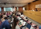 Imagen del curso
