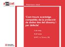 The APDCAT presents the new Guide for developers in the ICT sector of Catalonia