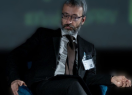 Entrevista Alessandro Mantelero FRIA