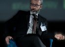 Entrevista Alessandro Mantelero FRIA