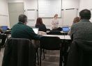 Ocho universidades catalanas participan en el Curso de formación especializada para delegados y delegadas de protección de datos 2023
