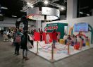 L’APDCAT organitza els Jocs de les Dades Segures en el marc de la celebració del Festival de la Infància