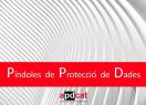 L’APDCAT publica les noves ‘Píndoles de protecció de dades’ amb consells per evitar el robatori de dades personals a internet