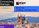 The APDCAT participes at the Mobile World Congress from February 28 to March 3