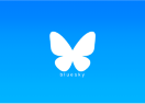 Imagen Bluesky
