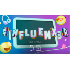 InfluencX3r - SX3 - 3Cat