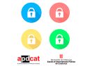 L'APDCAT i l'EAPC estrenen nous recursos audiovisuals per apropar la protecció de dades